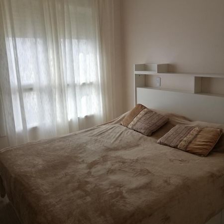 Petit Apartment En Avenida Belgrano Buenos Aires Dış mekan fotoğraf